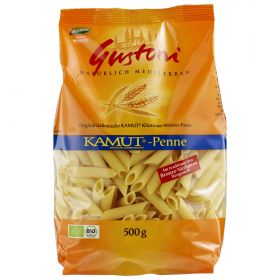 Kamut Penne (Gustoni)