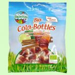 Bio-Cola-Bottles (Ökovital)