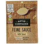 Helle Sauce (Natur Compagnie)