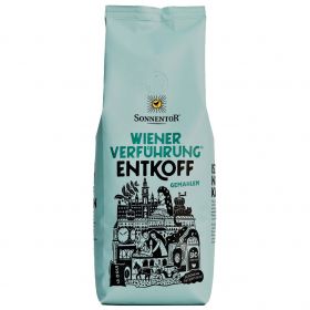 Wiener Verfhrung, entkoffeiniert (Sonnentor)