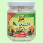 Sauce á la Remoulade (Bio Vita)
