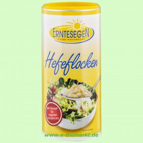 Hefeflocken (Erntesegen)