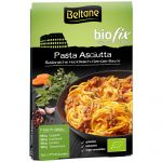 biofix Pasta Asciutta (Beltane)