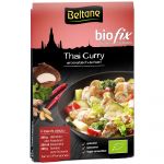 biofix Thai Curry (Beltane)