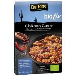 biofix Chili con Carne (Beltane)