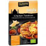 biofix Chicken Tandoori (Beltane)