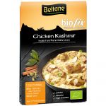 biofix Chicken Kashmir (Beltane)