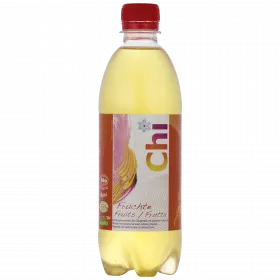 Frchte-Chi - Enzymgetrnk (Soyana)