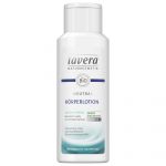 lavera Neutral Körperlotion (Lavera)