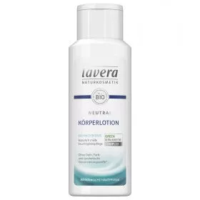 lavera Neutral Krperlotion (Lavera)