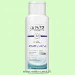 Neutral Dusch-Shampoo (Lavera)