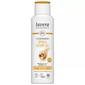 Pflegeshampoo Repair & Pflege (Lavera)