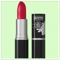 Beautiful Lips Colour Intense Timeless Red 34 (Lavera)