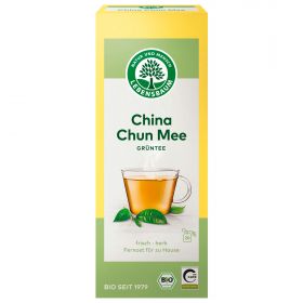 Grntee China Chun Mee (Lebensbaum)