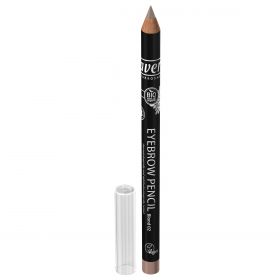 Eyebrow Pencil Blond 02 (Lavera)