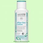 After Sun Lotion (Lavera)