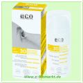 Sonnenlotion LSF30 (eco cosmetics)