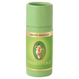 Jasmin Absolue (Primavera)