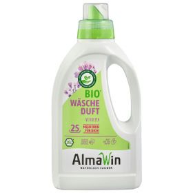 Bio-Wscheduft Verbena (Alma Win)