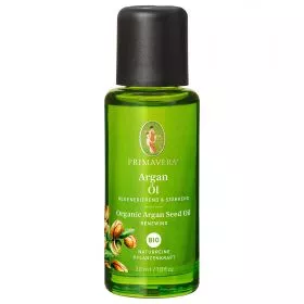 Argan l (Primavera)