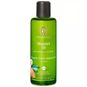 Mandel l (Primavera)