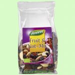 Fruit & Nut Mix (dennree)