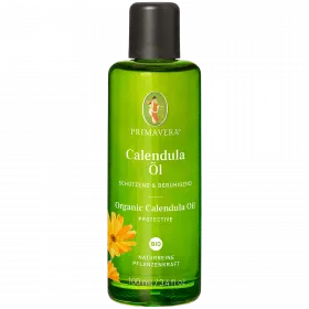 Calendulal (Primavera)
