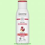 Body Milk Regenerierend (Lavera)