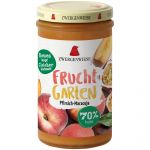 Pfirsich-Maracuja FruchtGarten (Zwergenwiese)