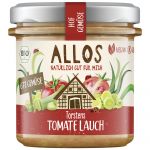 Hofgemüse Torsten`s Tomate-Lauch (Allos)