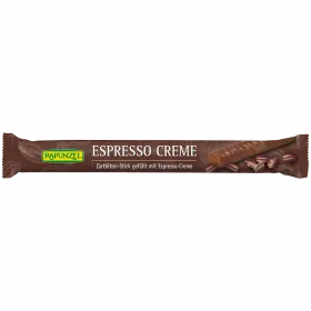 Espresso-Stick (Rapunzel)