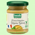 Dijon Senf (Byodo)