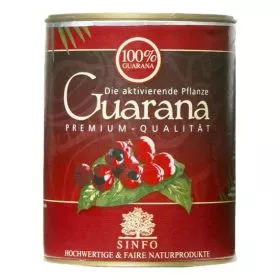 Guarana (Sinfo)