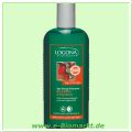 Age Energy Shampoo (Logona)