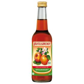 Apfel-Dicksaft (Beutelsbacher)