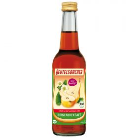 Birnendicksaft (Beutelsbacher)