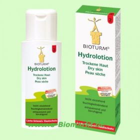 Hydrolotion, Nr. 2 (Bioturm)