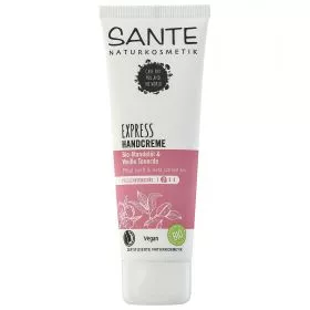 Express Handcreme (Sante)