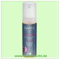 Haarspray Natural Styling (Sante)