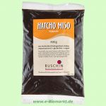 Hatcho Miso (Ruschin Makrobiotik)