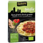 biofix Spaghetti Bolognese (Beltane)