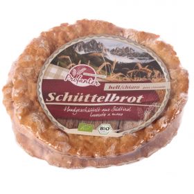 Profanter Schttelbrot hell (Profanter)