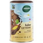 Kakao Getränk Instant (Naturata)