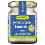 Johannisbrotkernmehl - pflanzliches Bindemittel (Rapunzel)