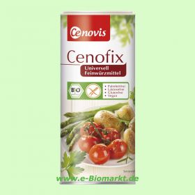 Cenofix universell (Cenovis)