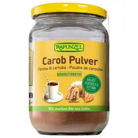 Carobpulver (Rapunzel)