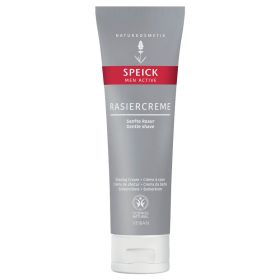 Men Active Rasiercreme (SPEICK)