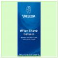 After Shave Balsam (Weleda)