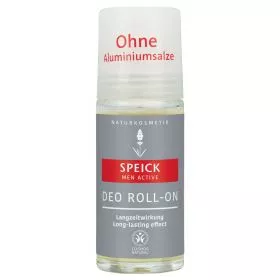 Men Active Deo Roll-on (SPEICK)