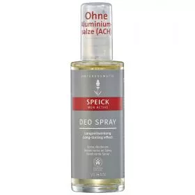 Men Active Deo Spray (SPEICK)